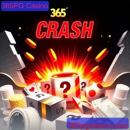Crash