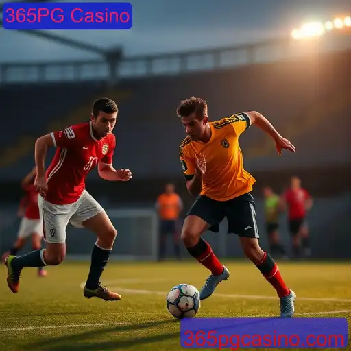 Esporte
