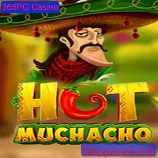 Explorando o Empolgante Jogo de Cassino HotMuchacho
