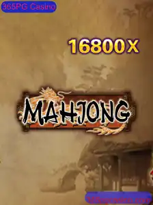 Explorando o Fascinante Mundo do Mahjong: Tradição e Inovação no 365PG Casino