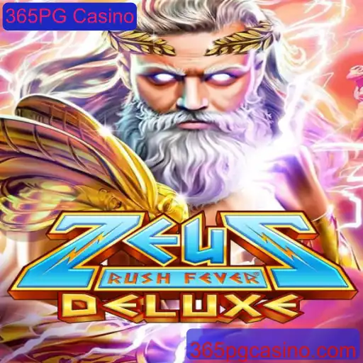 Explorando ZeusRushFeverDeluxe: Uma Nova Atração no 365PG Casino