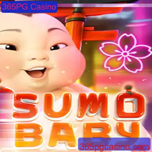 Descubra o Fascinante Mundo de SumoBaby no 365PG Casino